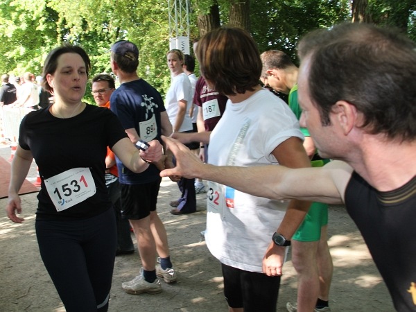 Behoerdenmaraton   042.jpg